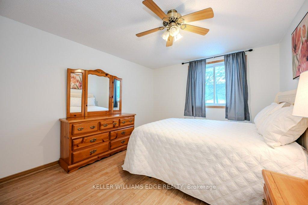 Photo 26 of Unit 107, 4 Avalon Place N, Kitchener — HOMEH