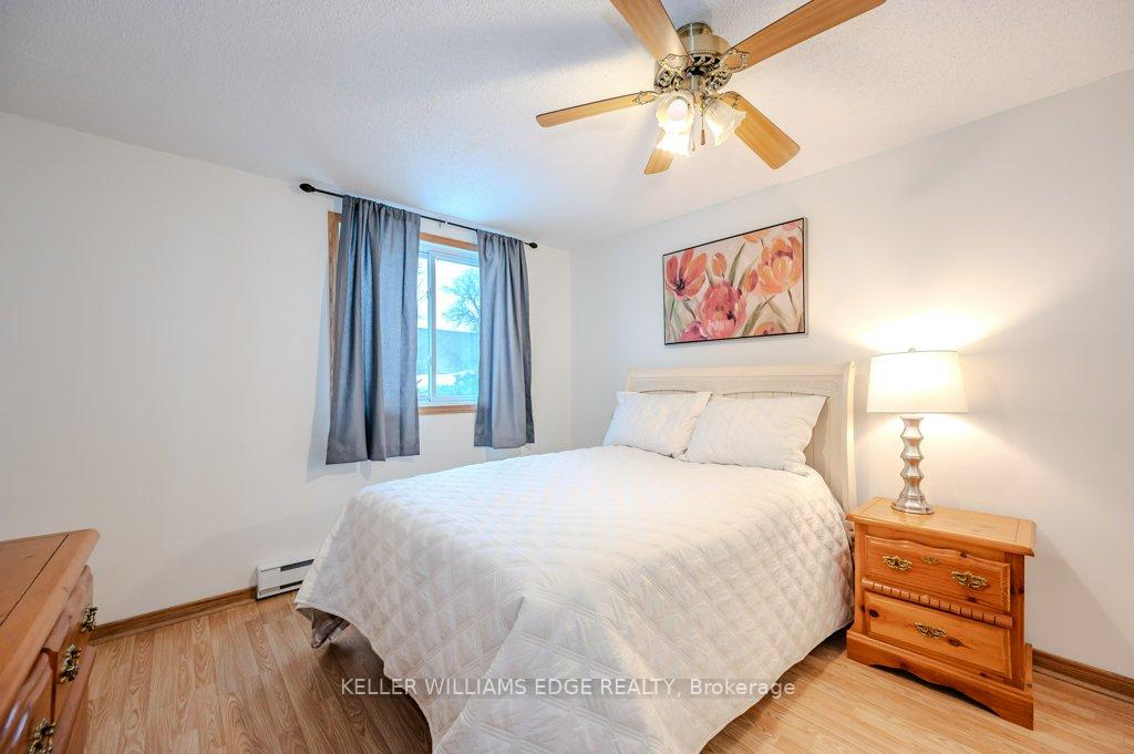 Photo 27 of Unit 107, 4 Avalon Place N, Kitchener — HOMEH