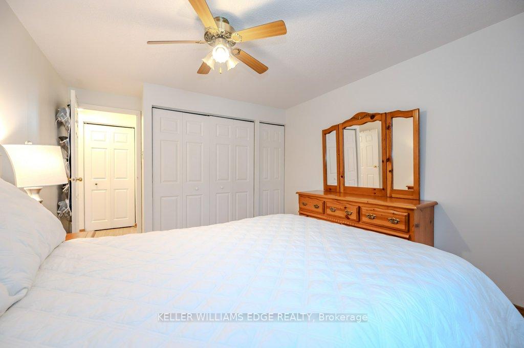 Photo 28 of Unit 107, 4 Avalon Place N, Kitchener — HOMEH