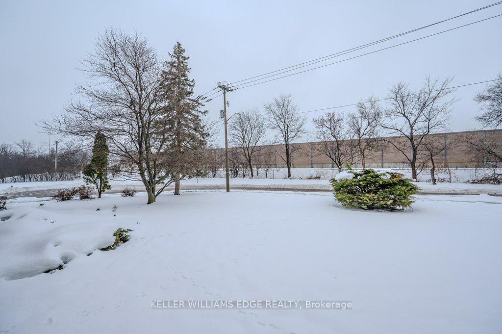 Photo 34 of Unit 107, 4 Avalon Place N, Kitchener — HOMEH
