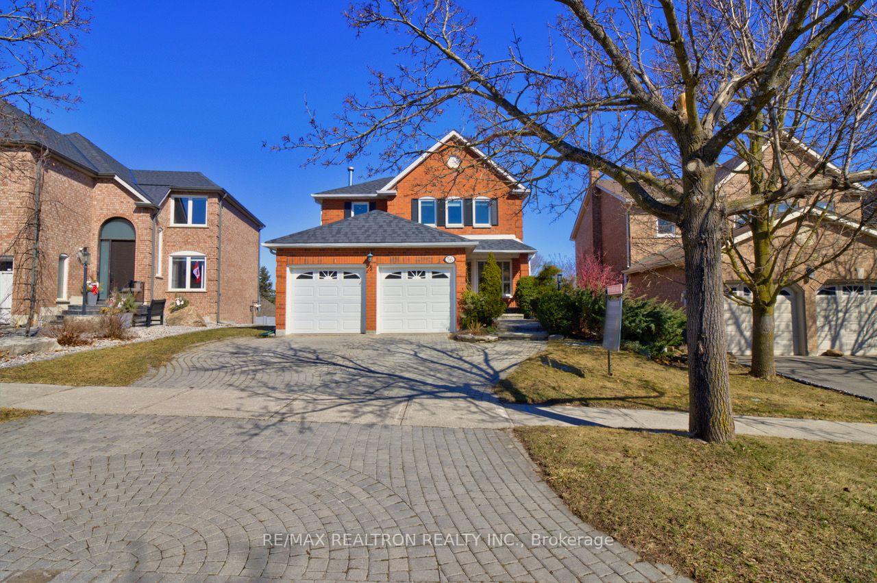 Photo 1 of 56 Beechbrooke Way, Aurora, Aurora Highlands — HOMEH
