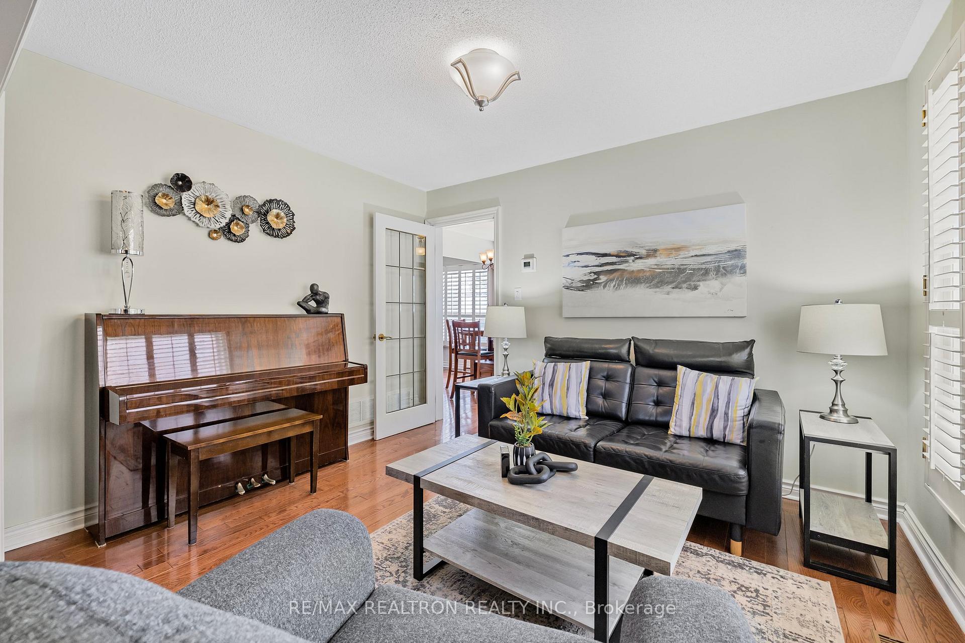 Photo 6 of 56 Beechbrooke Way, Aurora, Aurora Highlands — HOMEH