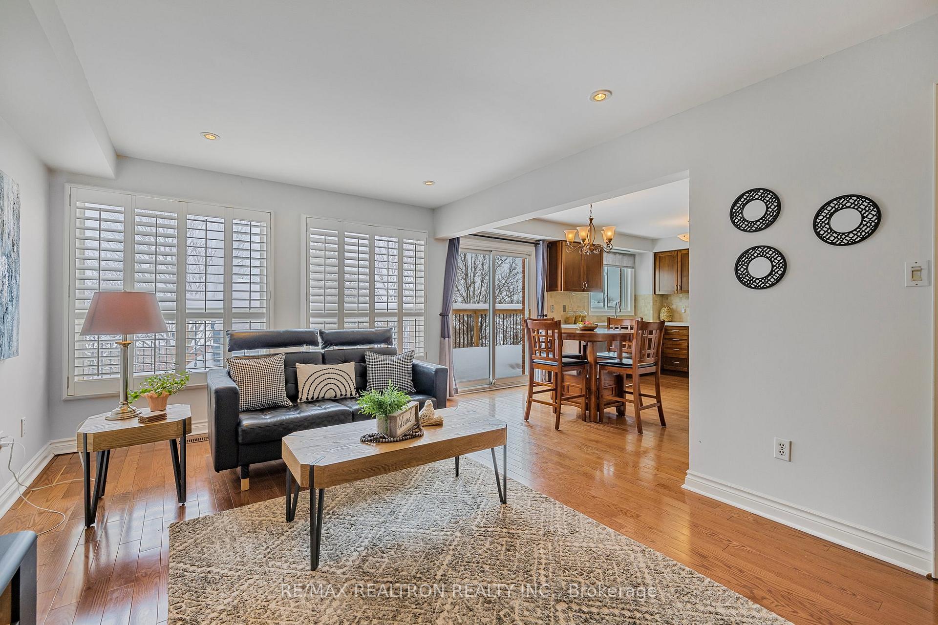 Photo 12 of 56 Beechbrooke Way, Aurora, Aurora Highlands — HOMEH