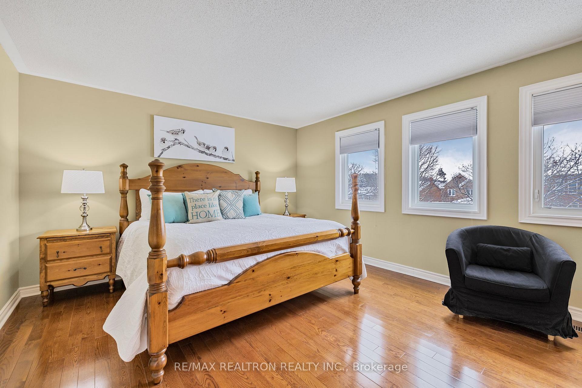 Photo 16 of 56 Beechbrooke Way, Aurora, Aurora Highlands — HOMEH