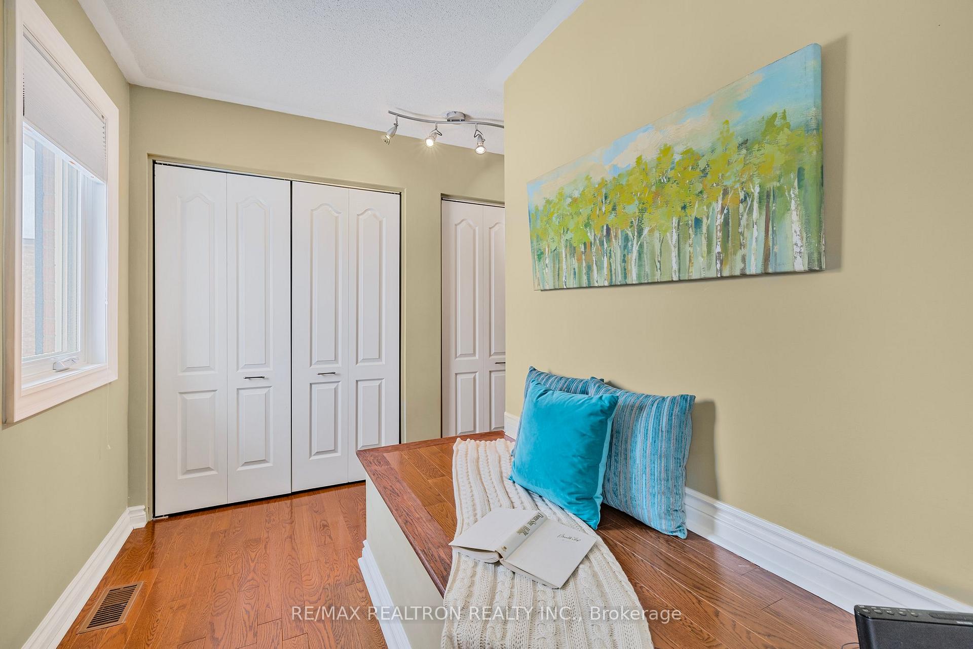 Photo 18 of 56 Beechbrooke Way, Aurora, Aurora Highlands — HOMEH