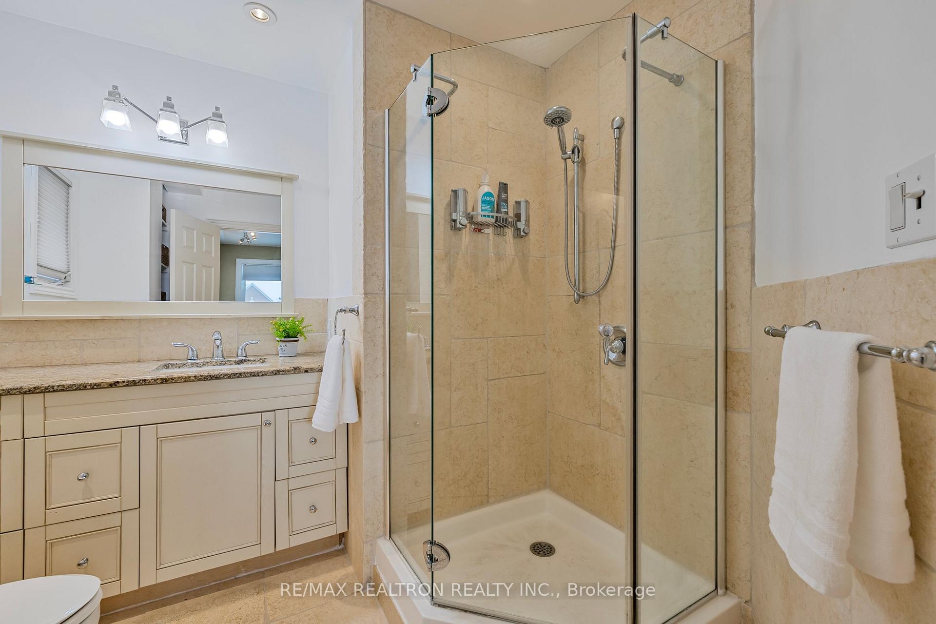 Photo 19 of 56 Beechbrooke Way, Aurora, Aurora Highlands — HOMEH
