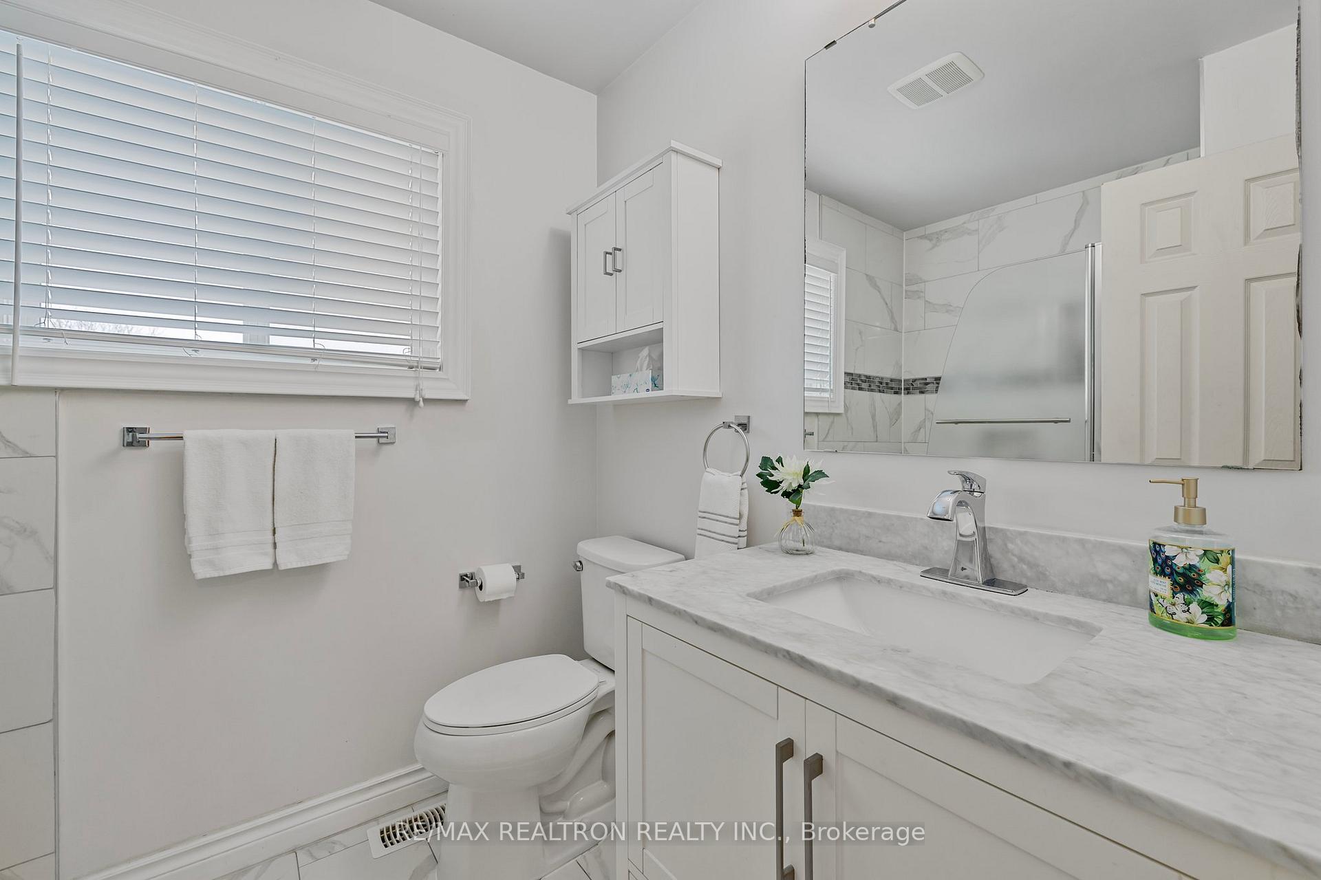 Photo 22 of 56 Beechbrooke Way, Aurora, Aurora Highlands — HOMEH