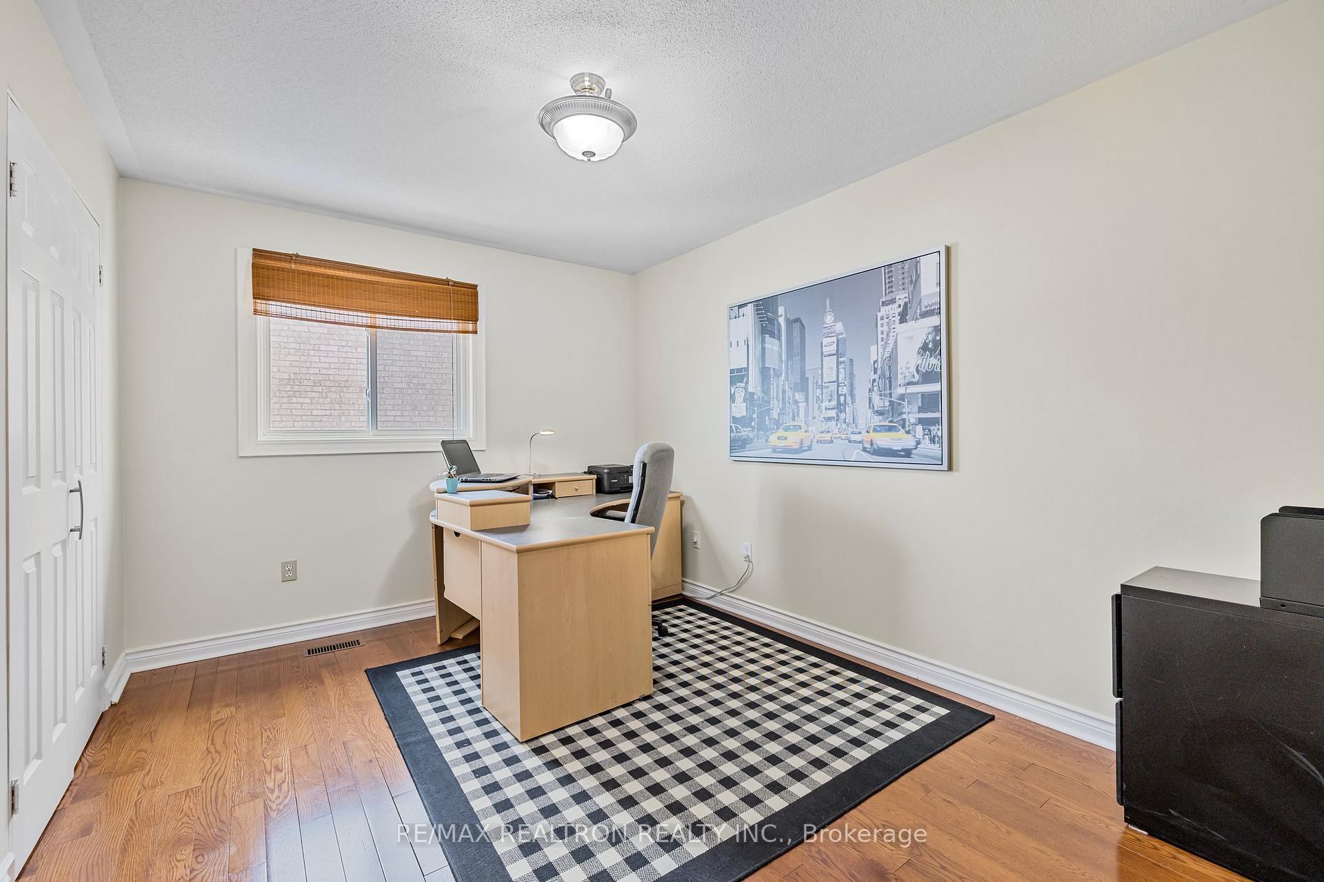 Photo 23 of 56 Beechbrooke Way, Aurora, Aurora Highlands — HOMEH