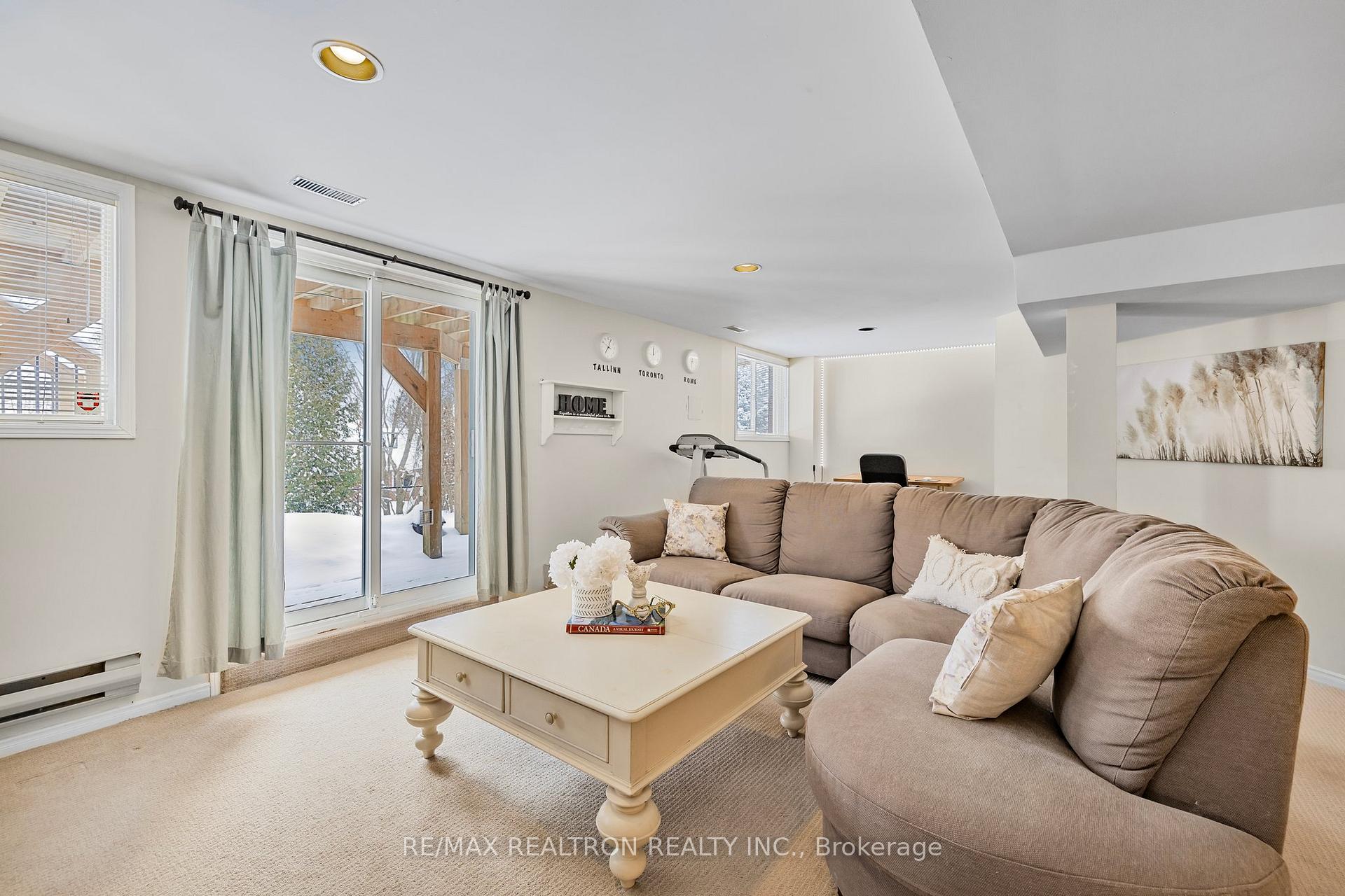 Photo 26 of 56 Beechbrooke Way, Aurora, Aurora Highlands — HOMEH