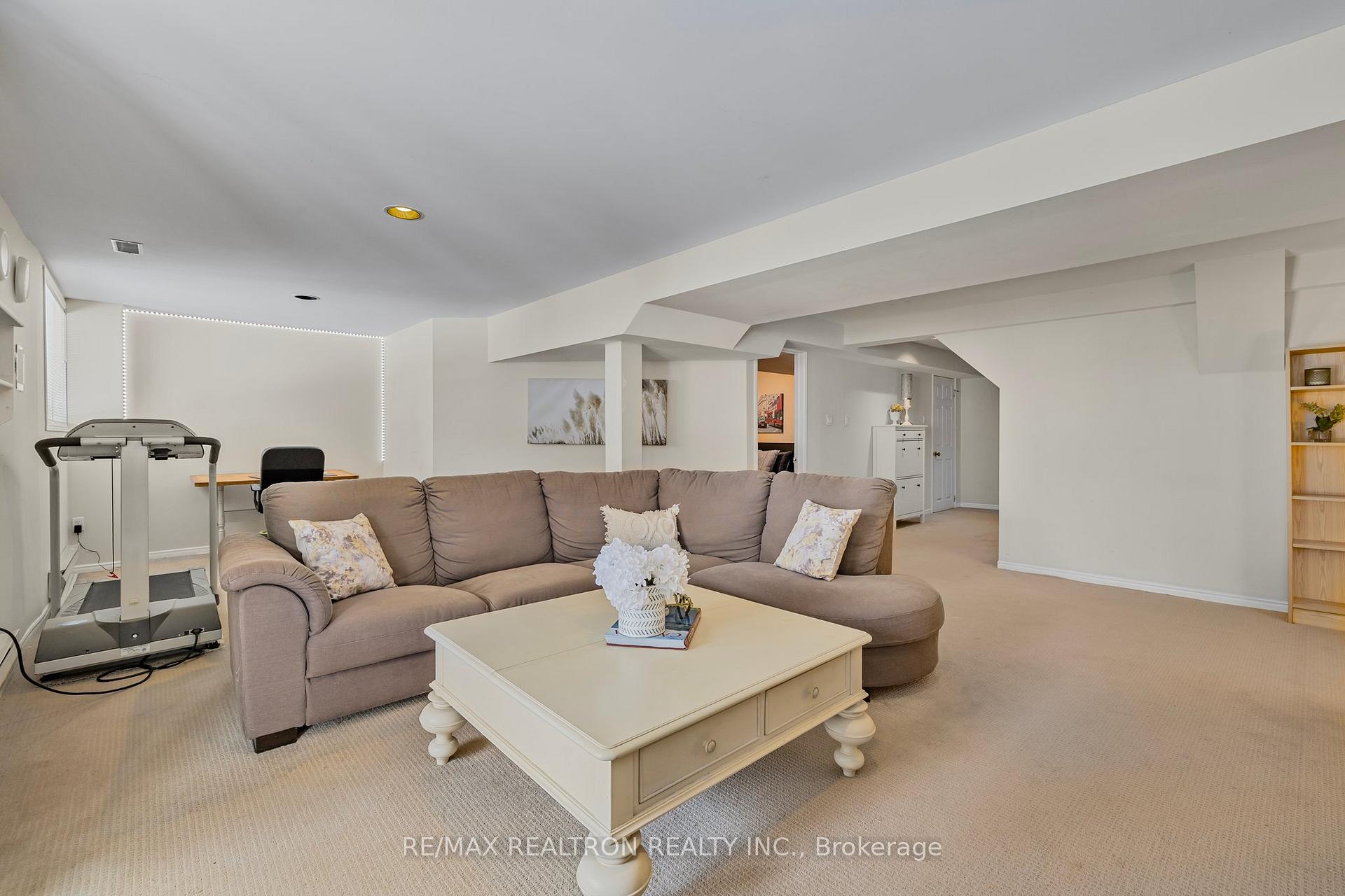 Photo 27 of 56 Beechbrooke Way, Aurora, Aurora Highlands — HOMEH