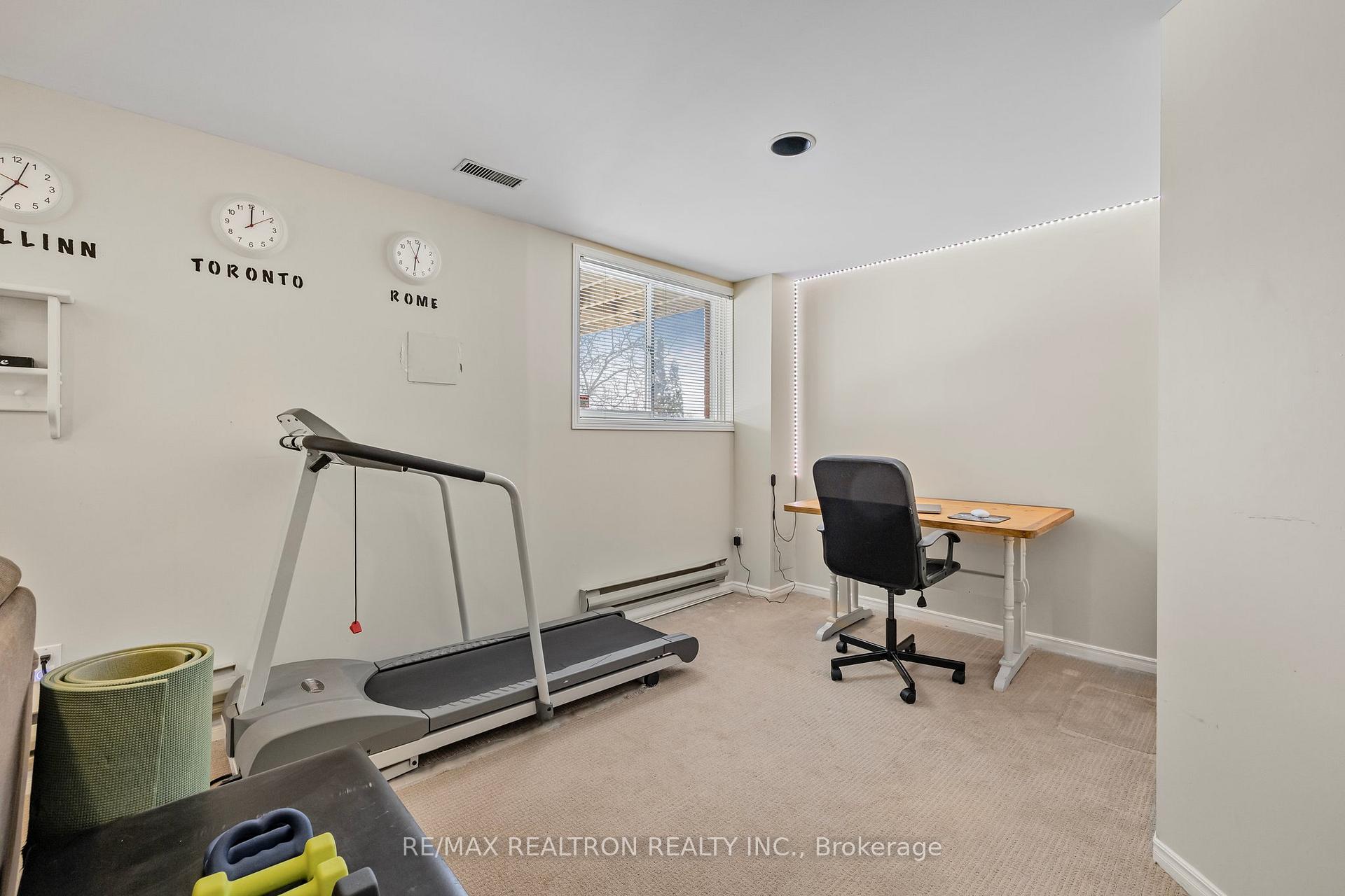 Photo 28 of 56 Beechbrooke Way, Aurora, Aurora Highlands — HOMEH
