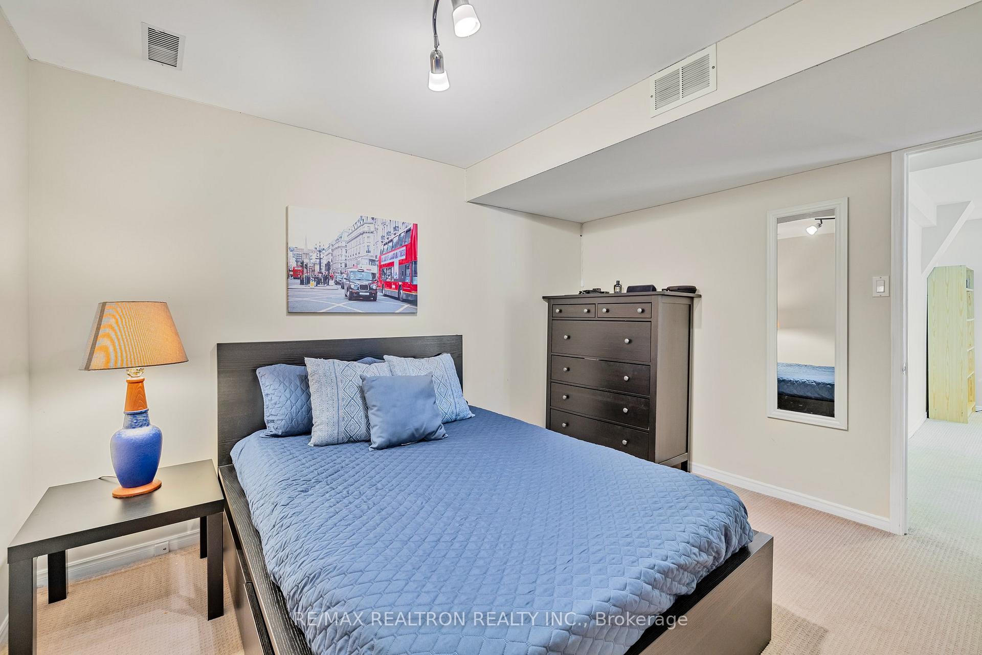 Photo 29 of 56 Beechbrooke Way, Aurora, Aurora Highlands — HOMEH