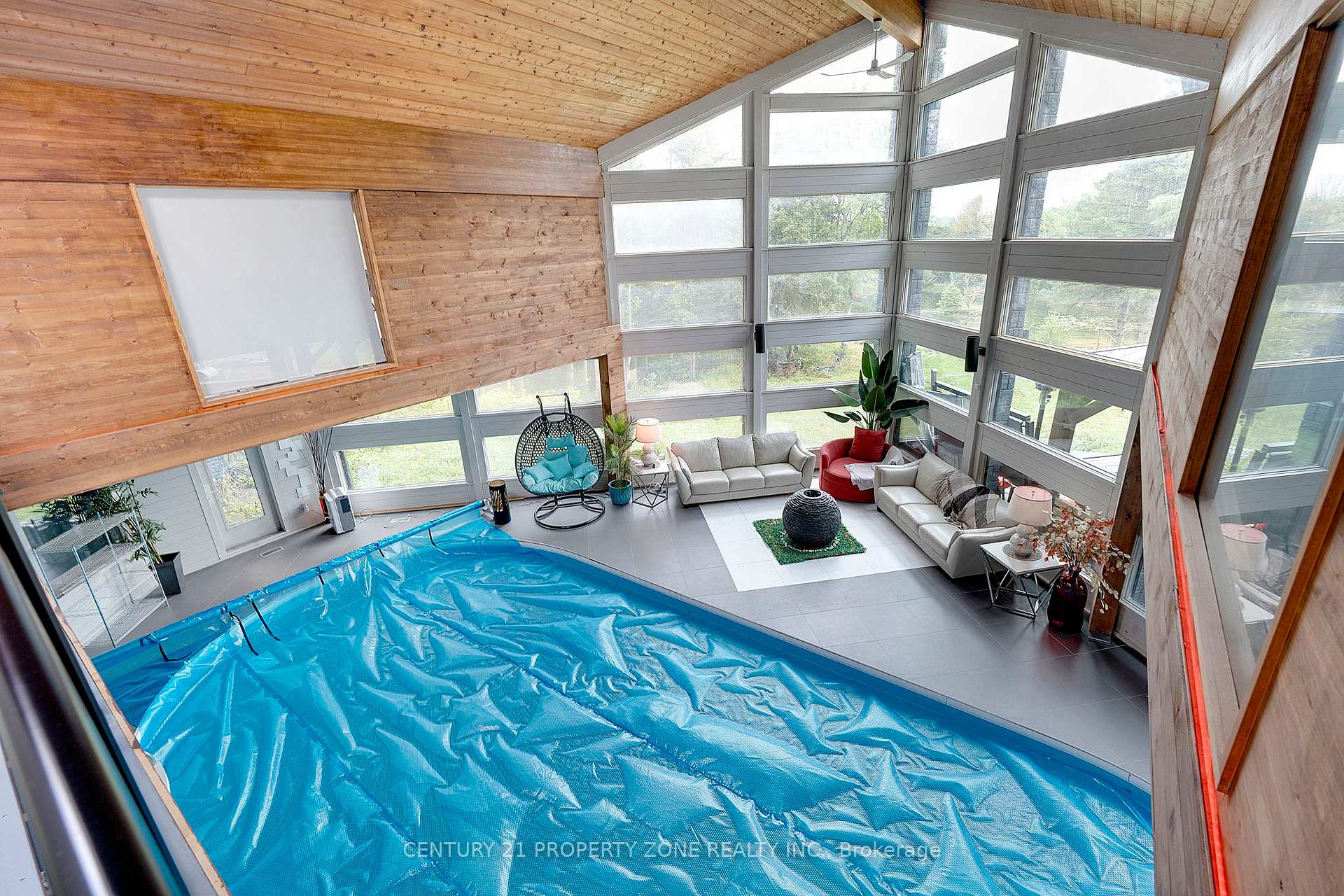 Photo 18 of 5814 Tenth Line, Erin, Rural Erin — HOMEH