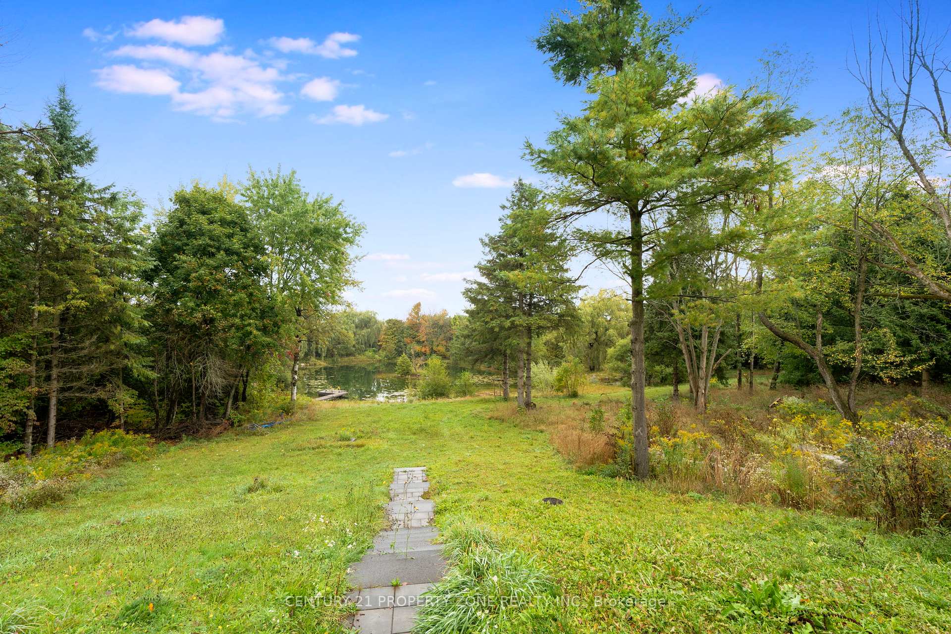Photo 33 of 5814 Tenth Line, Erin, Rural Erin — HOMEH