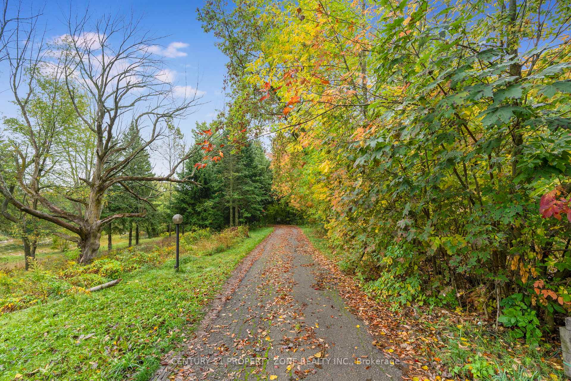 Photo 34 of 5814 Tenth Line, Erin, Rural Erin — HOMEH