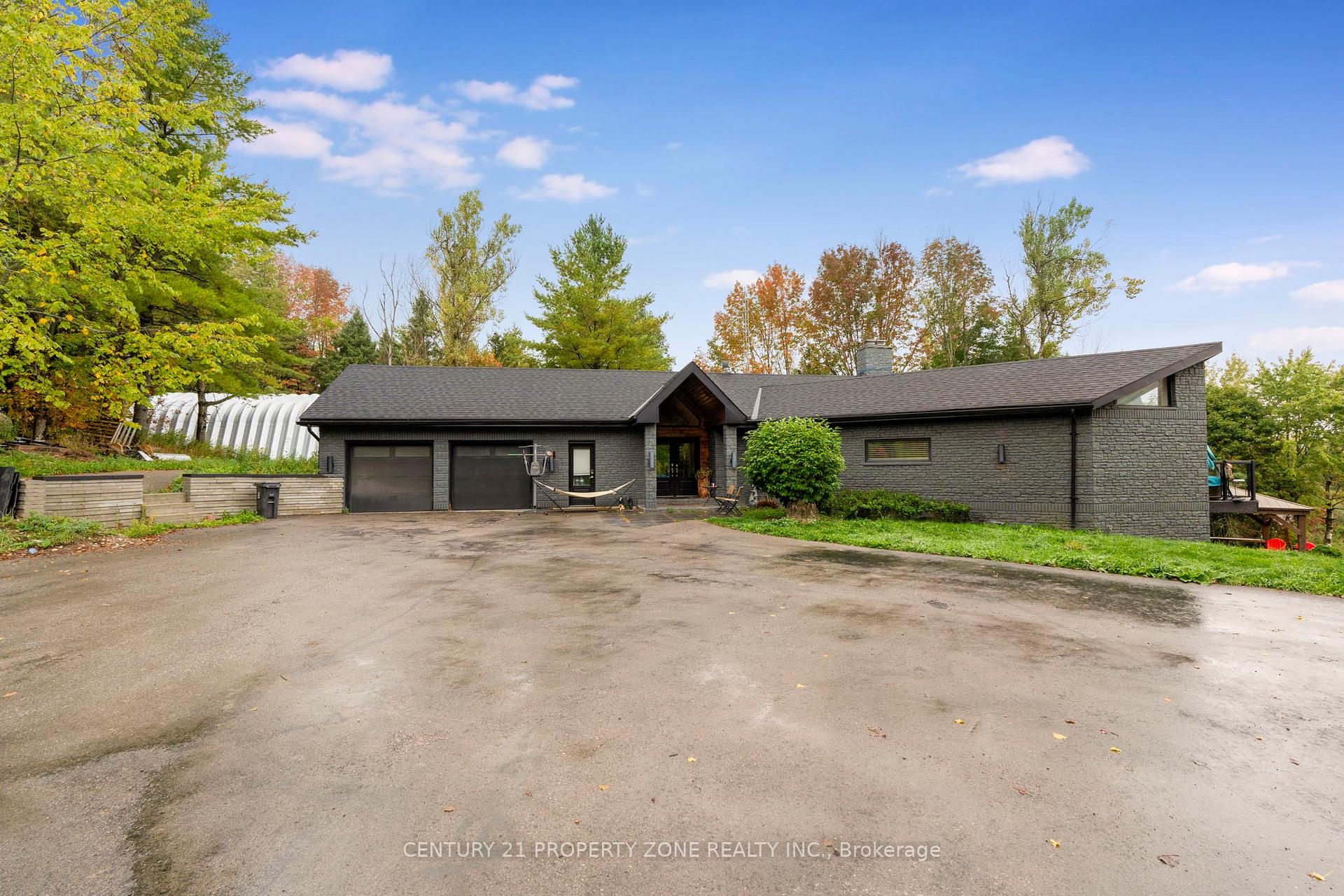 Photo 35 of 5814 Tenth Line, Erin, Rural Erin — HOMEH