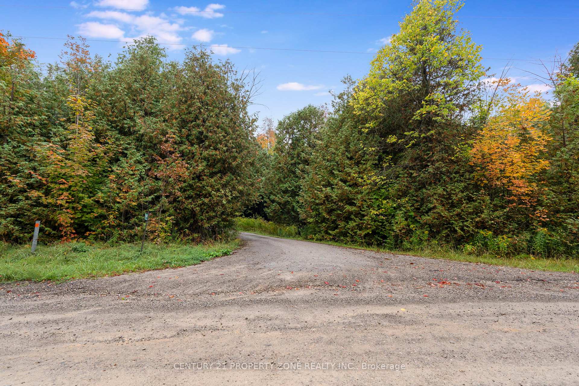 Photo 48 of 5814 Tenth Line, Erin, Rural Erin — HOMEH