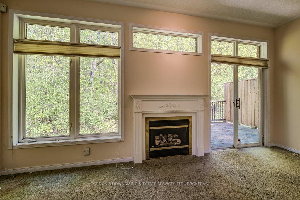 Photo 4 of Unit 9, 450 Westforest Trail, Kitchener — HOMEH