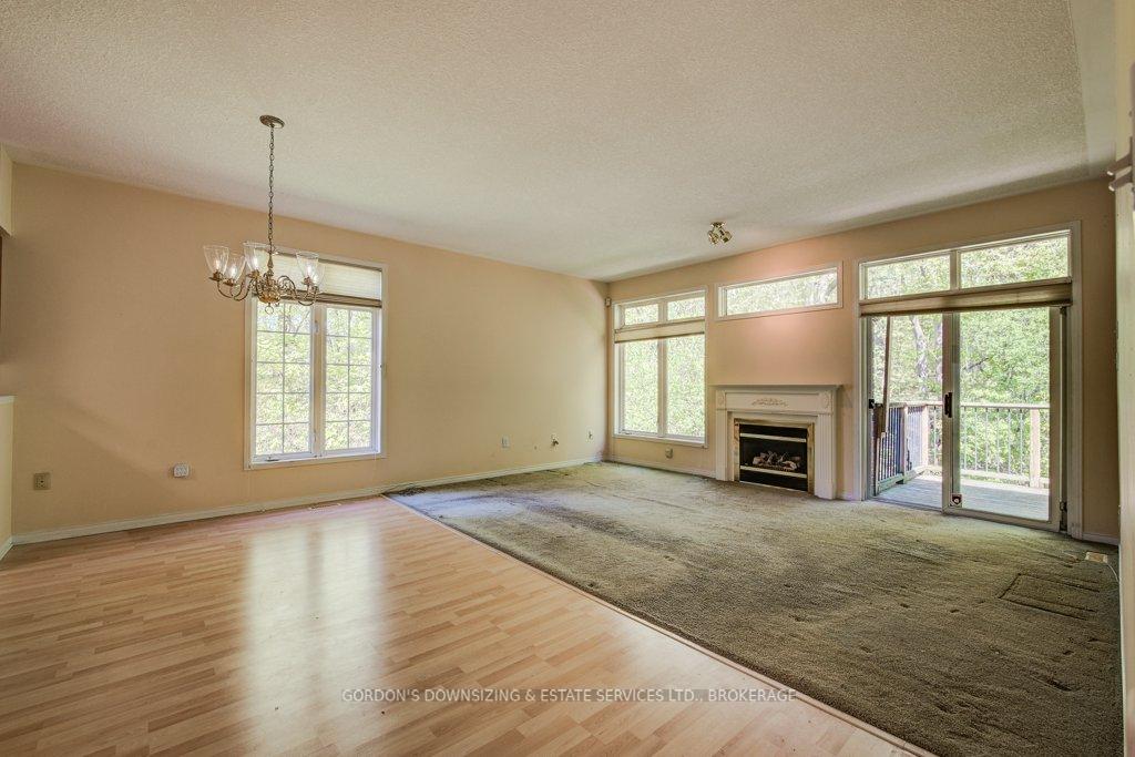 Photo 5 of Unit 9, 450 Westforest Trail, Kitchener — HOMEH