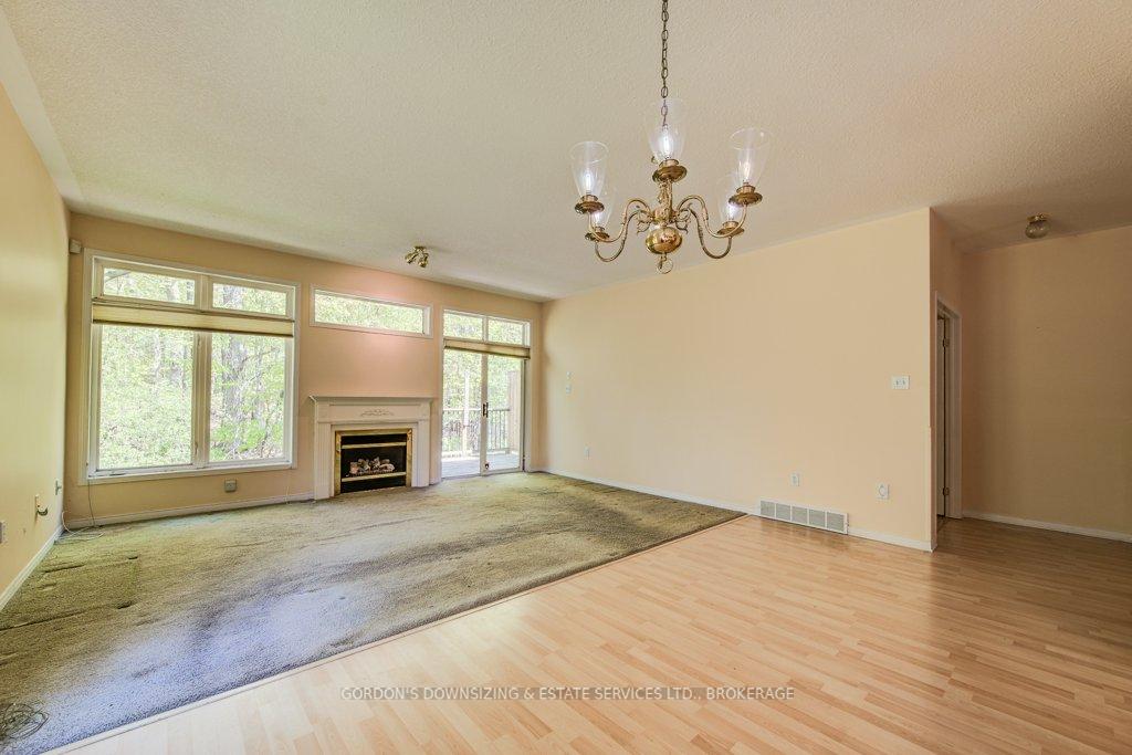 Photo 6 of Unit 9, 450 Westforest Trail, Kitchener — HOMEH