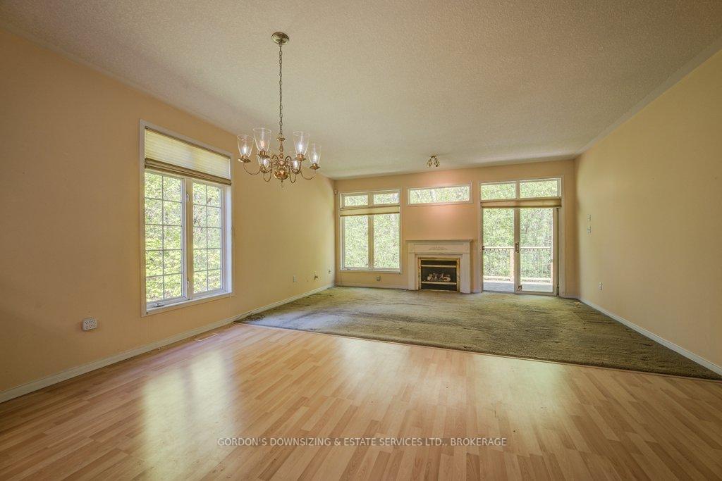 Photo 7 of Unit 9, 450 Westforest Trail, Kitchener — HOMEH