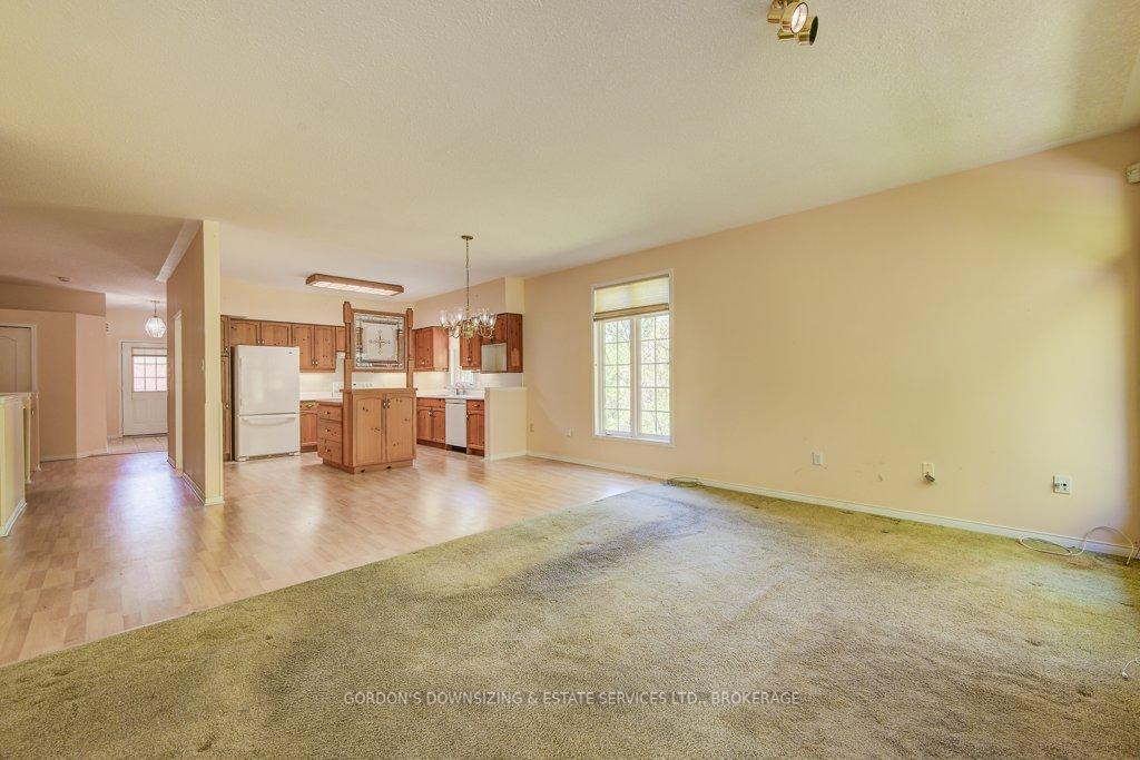 Photo 9 of Unit 9, 450 Westforest Trail, Kitchener — HOMEH