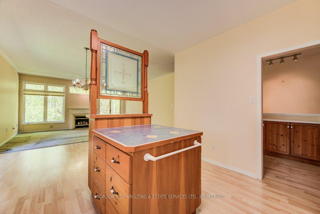 Photo 11 of Unit 9, 450 Westforest Trail, Kitchener — HOMEH