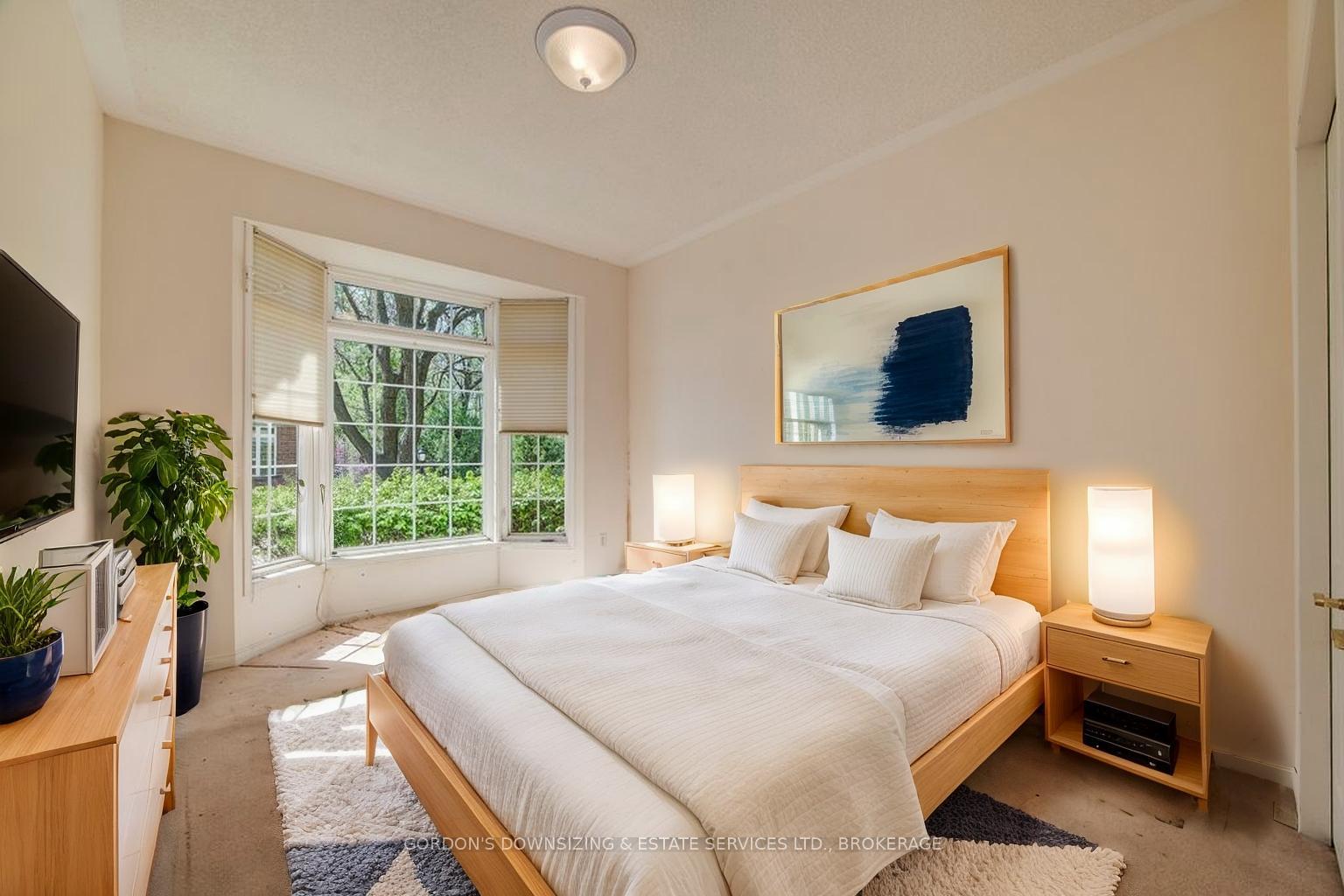 Photo 16 of Unit 9, 450 Westforest Trail, Kitchener — HOMEH