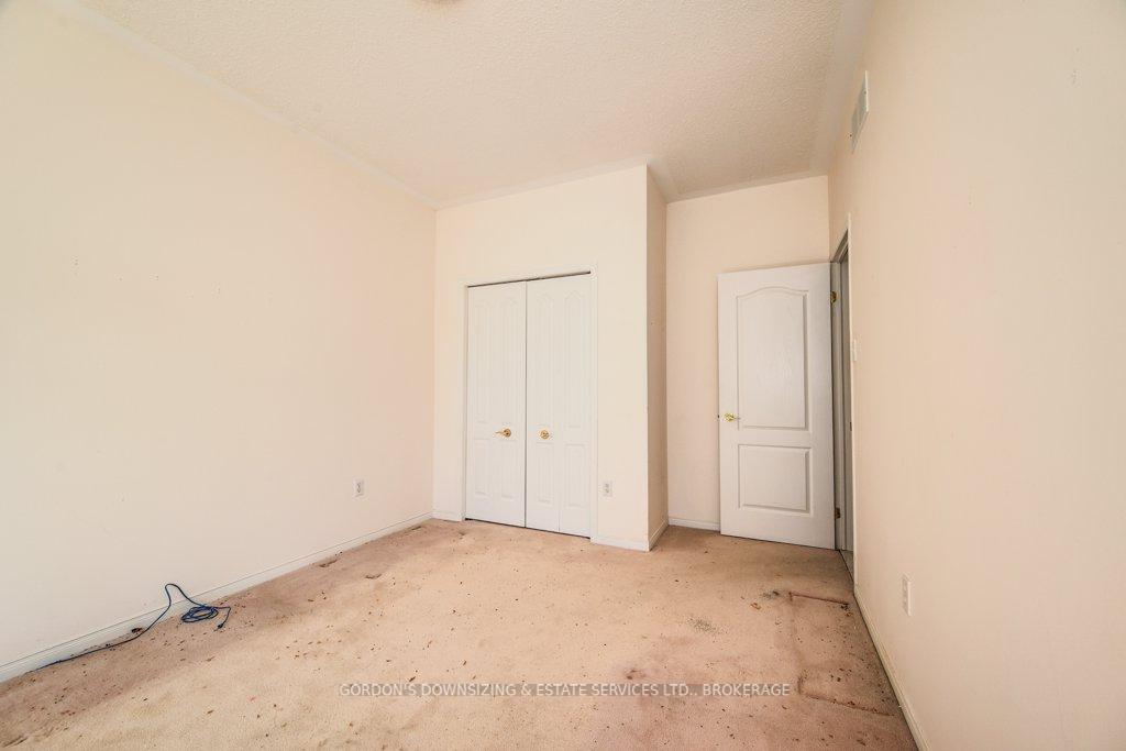 Photo 17 of Unit 9, 450 Westforest Trail, Kitchener — HOMEH