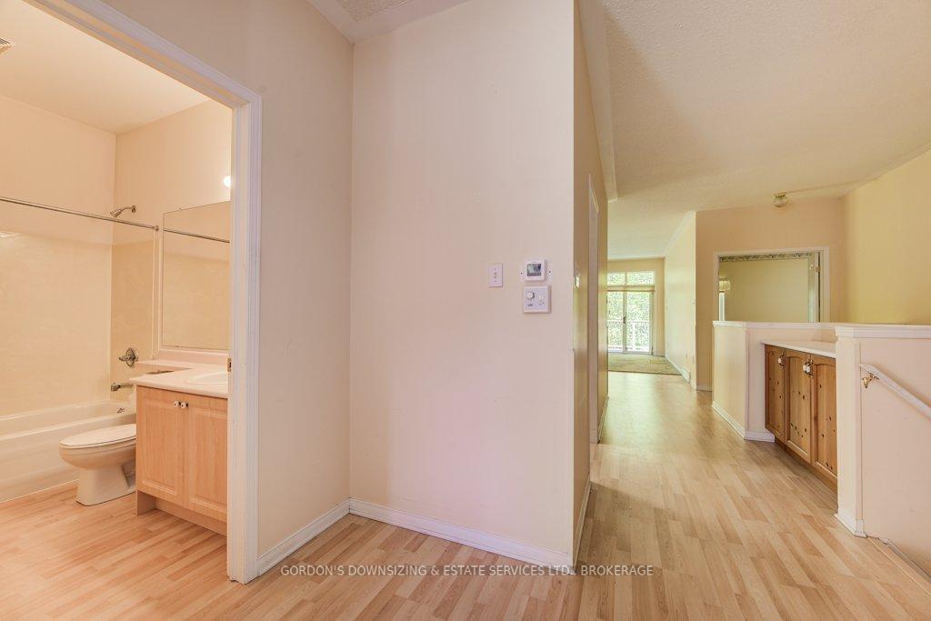 Photo 18 of Unit 9, 450 Westforest Trail, Kitchener — HOMEH