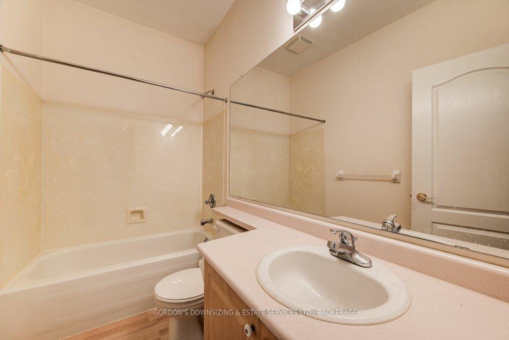 Photo 19 of Unit 9, 450 Westforest Trail, Kitchener — HOMEH