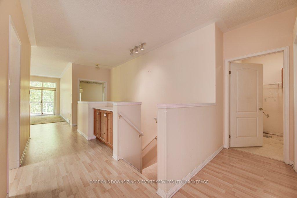 Photo 20 of Unit 9, 450 Westforest Trail, Kitchener — HOMEH