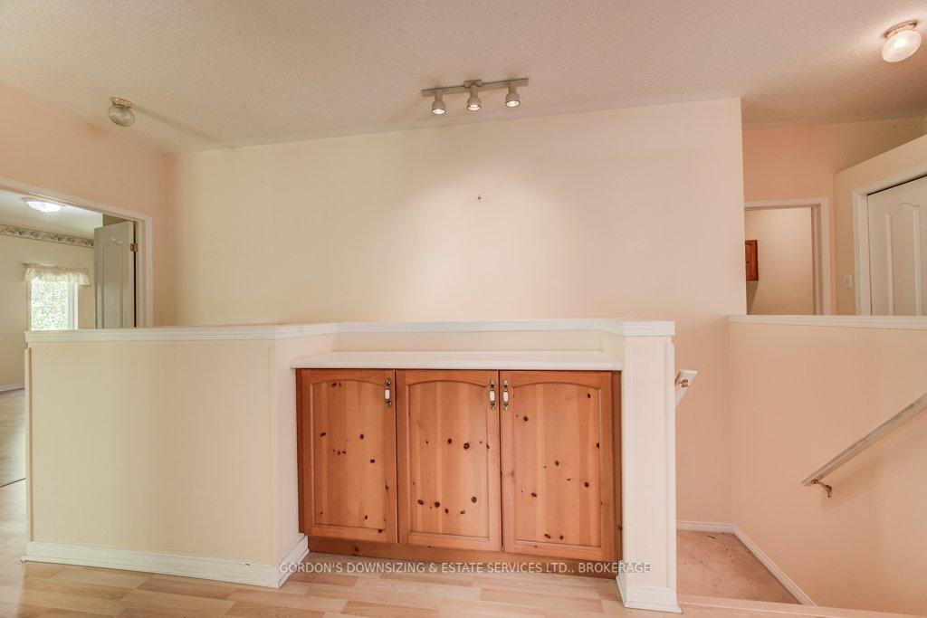 Photo 21 of Unit 9, 450 Westforest Trail, Kitchener — HOMEH