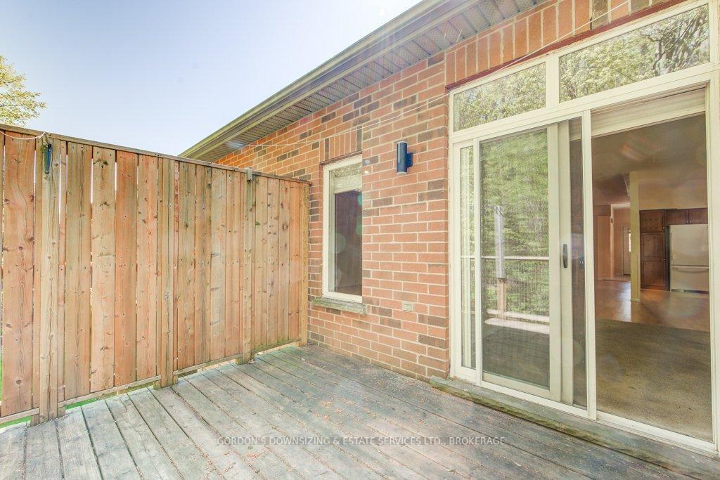 Photo 22 of Unit 9, 450 Westforest Trail, Kitchener — HOMEH