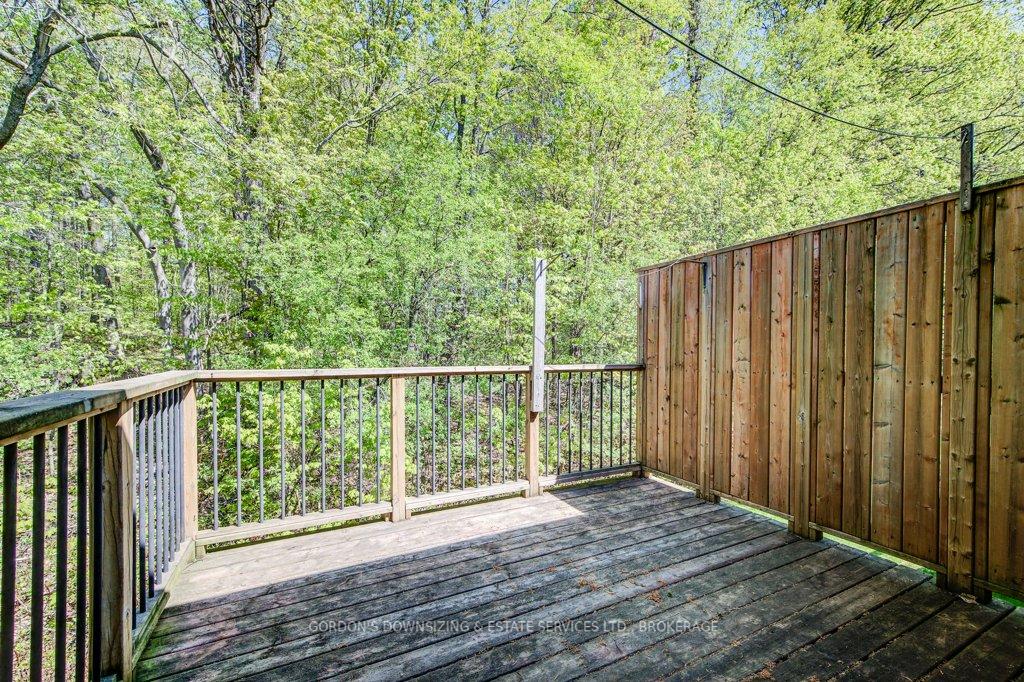 Photo 23 of Unit 9, 450 Westforest Trail, Kitchener — HOMEH