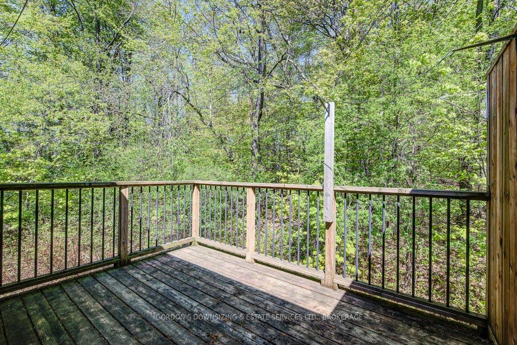 Photo 24 of Unit 9, 450 Westforest Trail, Kitchener — HOMEH