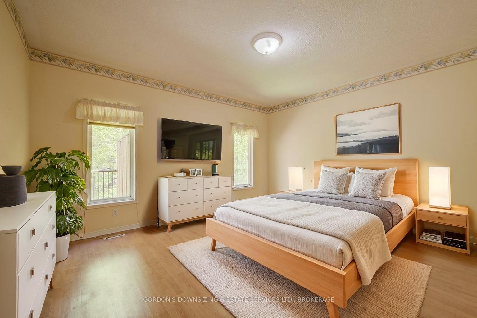 Photo 25 of Unit 9, 450 Westforest Trail, Kitchener — HOMEH