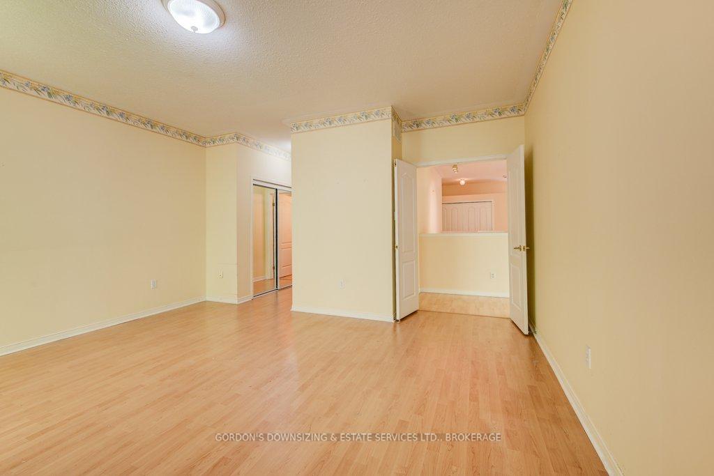 Photo 26 of Unit 9, 450 Westforest Trail, Kitchener — HOMEH
