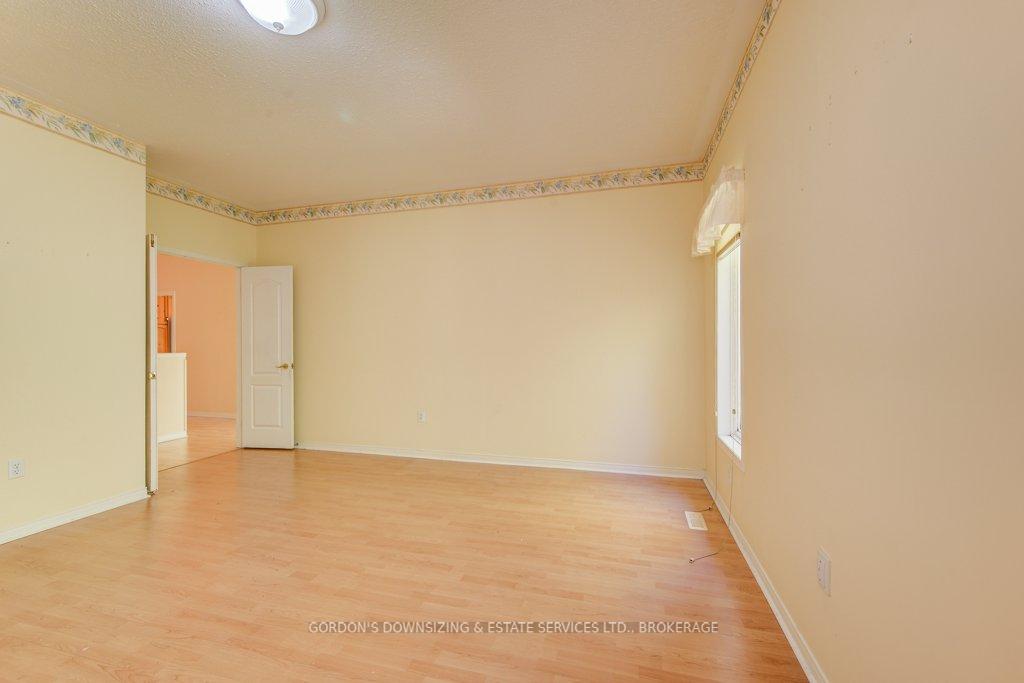 Photo 27 of Unit 9, 450 Westforest Trail, Kitchener — HOMEH