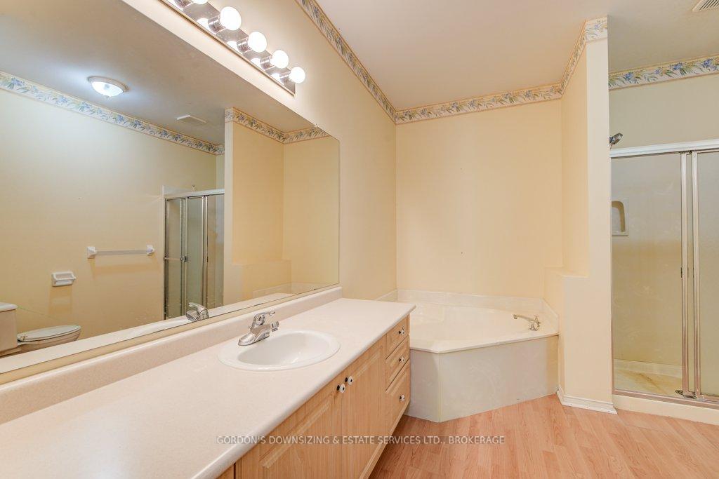 Photo 28 of Unit 9, 450 Westforest Trail, Kitchener — HOMEH