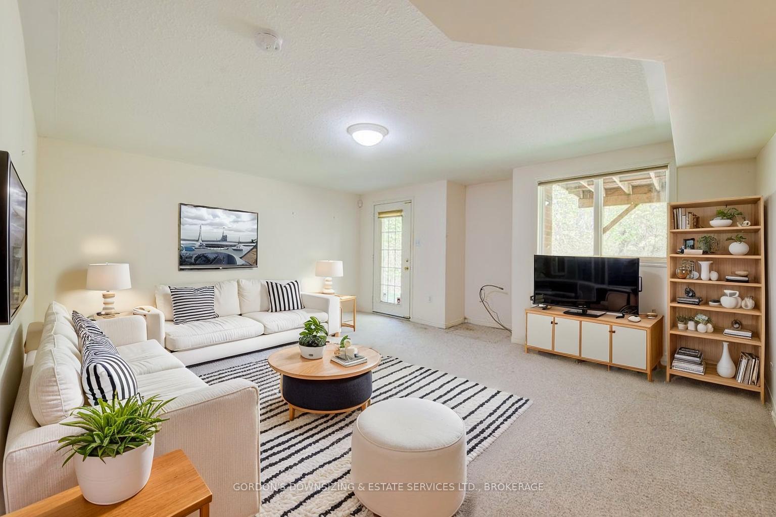 Photo 30 of Unit 9, 450 Westforest Trail, Kitchener — HOMEH