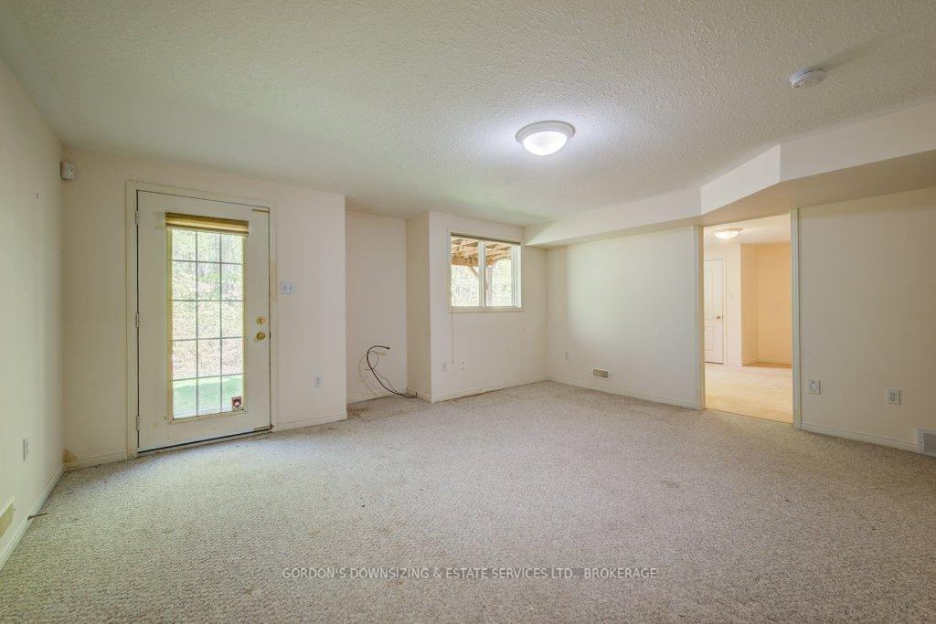 Photo 31 of Unit 9, 450 Westforest Trail, Kitchener — HOMEH