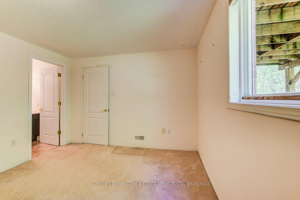 Photo 34 of Unit 9, 450 Westforest Trail, Kitchener — HOMEH