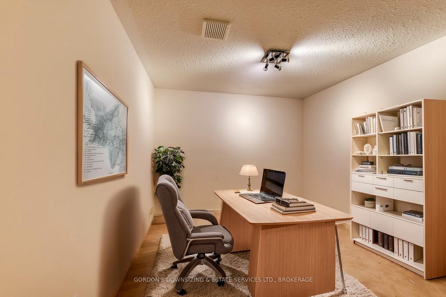 Photo 35 of Unit 9, 450 Westforest Trail, Kitchener — HOMEH