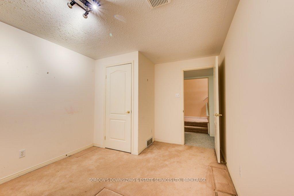 Photo 36 of Unit 9, 450 Westforest Trail, Kitchener — HOMEH