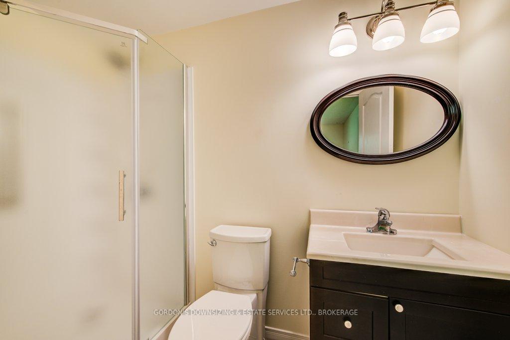 Photo 37 of Unit 9, 450 Westforest Trail, Kitchener — HOMEH