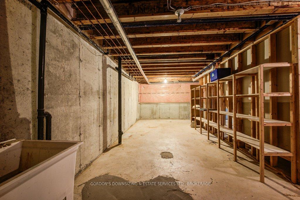 Photo 38 of Unit 9, 450 Westforest Trail, Kitchener — HOMEH
