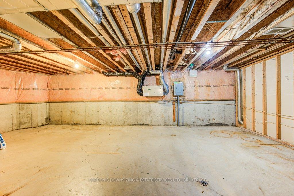 Photo 39 of Unit 9, 450 Westforest Trail, Kitchener — HOMEH