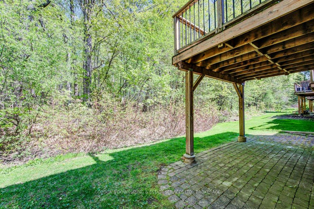 Photo 40 of Unit 9, 450 Westforest Trail, Kitchener — HOMEH
