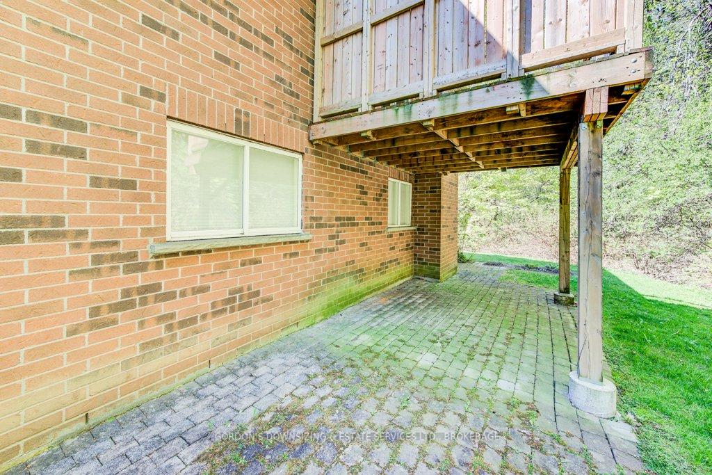 Photo 42 of Unit 9, 450 Westforest Trail, Kitchener — HOMEH